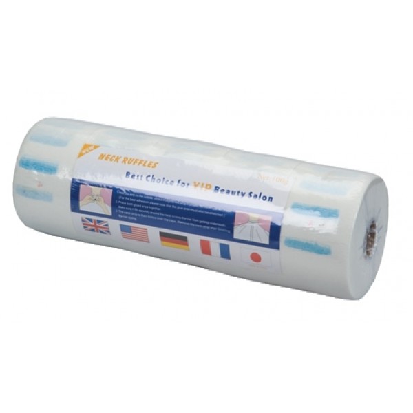 Περιλαίμιο Χαρτί ρολό